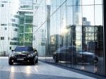 Maybach 62S 2007 года